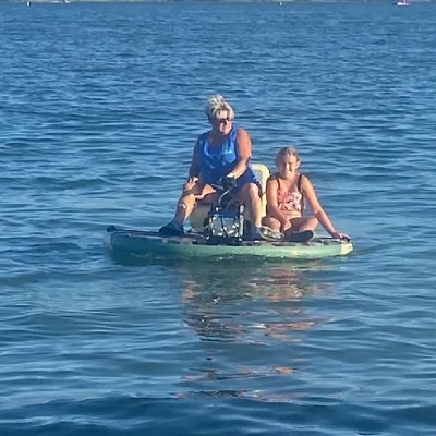 GOBOATS